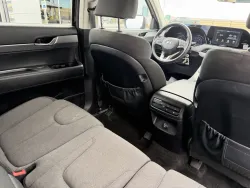 2020 Hyundai Palisade SE | Thumbnail Photo 10 of 18