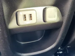 2020 GMC Canyon 4WD All Terrain w/Cloth | Thumbnail Photo 20 of 23