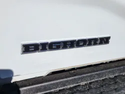 2024 RAM 2500 Big Horn | Thumbnail Photo 14 of 32