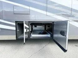 2022 Tiffin Allegro Bus 45OPP | Thumbnail Photo 26 of 32