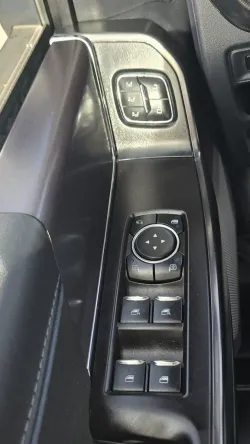 2024 Ford F-150 | Thumbnail Photo 16 of 35