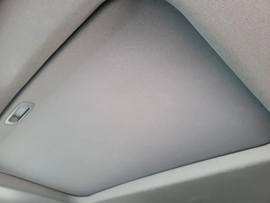 2021 Chevrolet Silverado 1500 RST | Photo 19 of 24