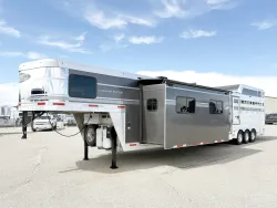 2021 SMC Stock LQ | Thumbnail Photo 21 of 23