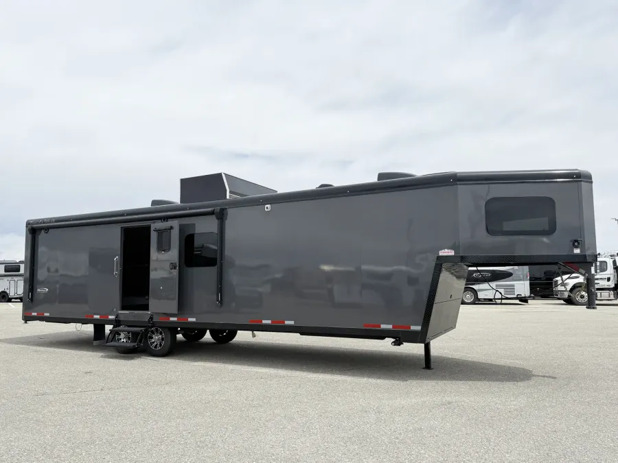 2025 Trails West RPM Free Ride | Photo 1 of 29