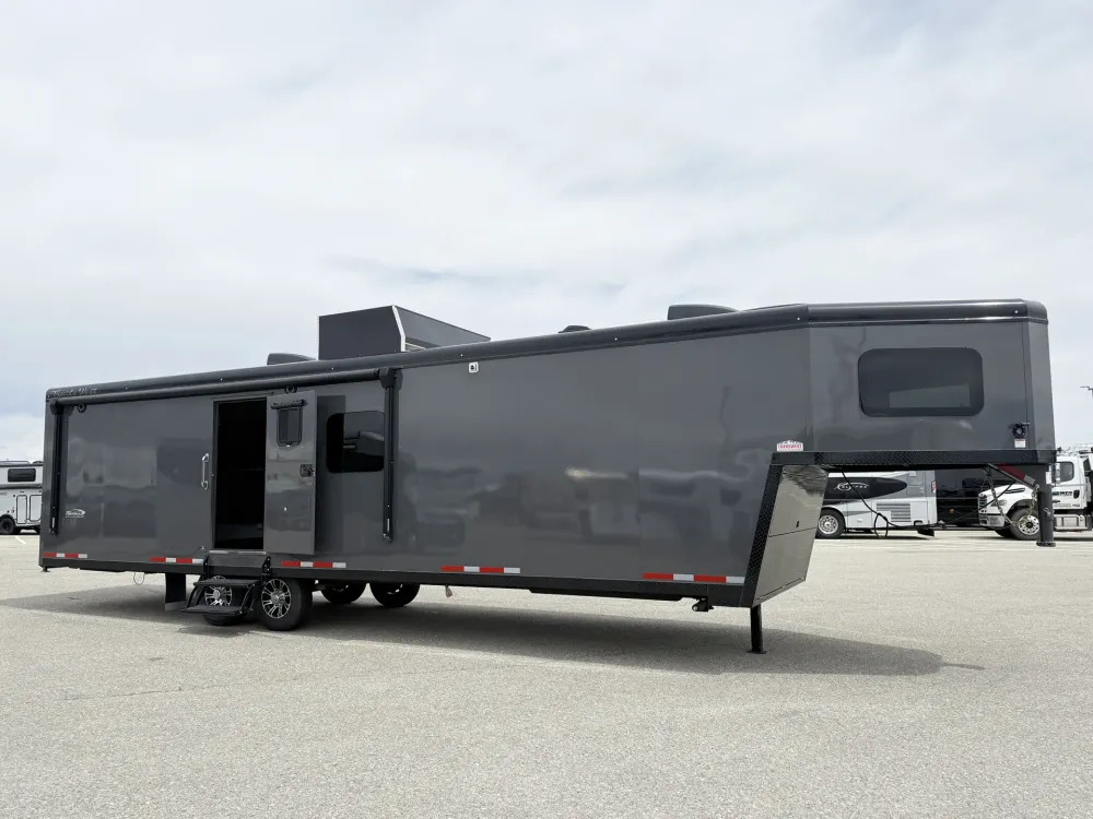 2025 Trails RPM Free Ride