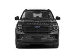 2026 Ford Expedition Max | Thumbnail Photo 6 of 17