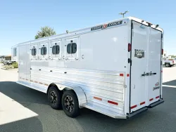 2025 Logan Coach Bullseye 4HGN | Thumbnail Photo 16 of 17