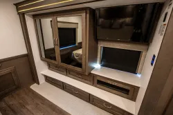 2026 Newmar Bay Star Sport 3225 | Thumbnail Photo 26 of 25