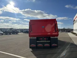 2026 Western Star 47X | Thumbnail Photo 6 of 13