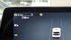 2026 Ford Expedition Max | Thumbnail Photo 36 of 47