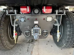 2026 Western Star 47X | Thumbnail Photo 10 of 19