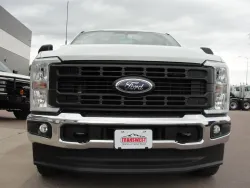 2026 Ford F-350 | Thumbnail Photo 5 of 16