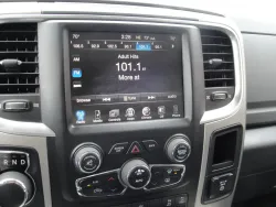 2015 RAM 1500 | Thumbnail Photo 8 of 17