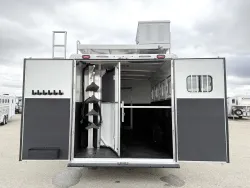 2026 Cimarron Norstar 4HLQ | Thumbnail Photo 14 of 25