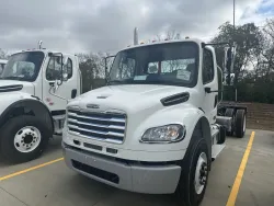 2025 Freightliner M2 106 | Thumbnail Photo 1 of 4