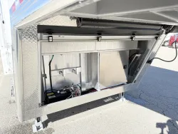 2026 Cimarron Norstar 4HLQ | Thumbnail Photo 33 of 34