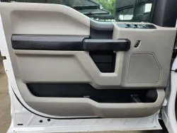 2019 Ford Super Duty F-350 SRW | Thumbnail Photo 5 of 30