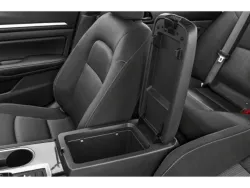 2023 Nissan Altima | Thumbnail Photo 10 of 12