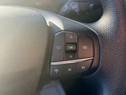 2026 Ford Transit-350 | Thumbnail Photo 32 of 39