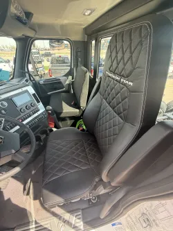 2027 Western Star 49X | Thumbnail Photo 10 of 12