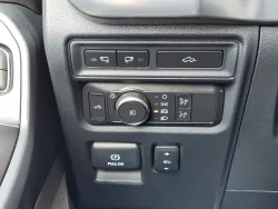 2021 Ford F-150 | Thumbnail Photo 27 of 29