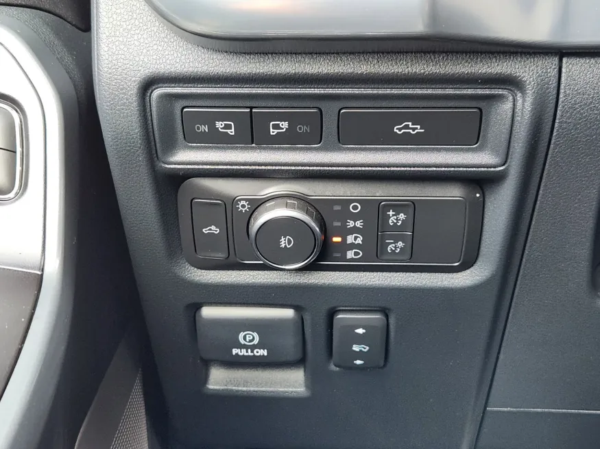 2021 Ford F-150 | Photo 27 of 29