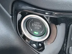 2026 GMC Sierra 1500 Elevation | Thumbnail Photo 17 of 24