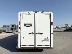 2025 Logan Coach Bullseye 3HGN | Thumbnail Photo 11 of 16