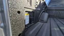 2025 Ford F-150 | Thumbnail Photo 9 of 32