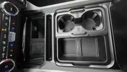 2026 Ford Super Duty F-250 | Thumbnail Photo 27 of 35