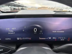 2025 Buick Enclave Preferred | Thumbnail Photo 23 of 24