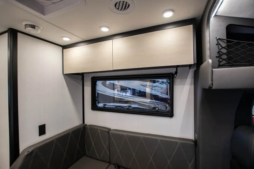 2026 Tiffin Open Trail 25AO | Photo 7 of 18