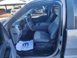 2023 Ford F-150 XL | Thumbnail Photo 10 of 27