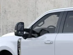 2026 Ford Super Duty F-350 | Thumbnail Photo 16 of 18