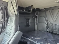 2025 Western Star 49X | Thumbnail Photo 13 of 41