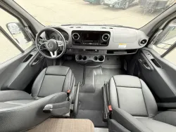 2024 Mercedes Benz 170 Ultra | Thumbnail Photo 7 of 22