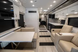 2026 Newmar Grand Star 3444 | Thumbnail Photo 3 of 23