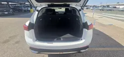 2024 Buick Envision | Thumbnail Photo 8 of 27