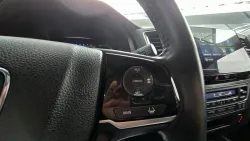 2022 Honda Pilot | Thumbnail Photo 16 of 31