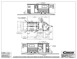 2026 Cimarron Norstar 2HBP | Thumbnail Photo 19 of 18