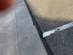 2026 Chevrolet Blazer EV AWD LT | Thumbnail Photo 5 of 20