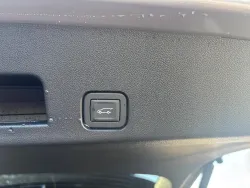 2026 Chevrolet Traverse AWD Z71 | Thumbnail Photo 9 of 26