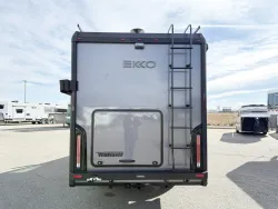 2026 Winnebago EKKO 23B | Thumbnail Photo 15 of 23