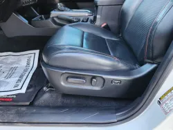 2020 Toyota Tacoma 4WD | Thumbnail Photo 9 of 30