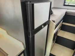 2026 Tiffin Open Trail 25AO | Thumbnail Photo 23 of 24