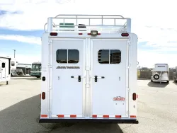 2014 Elite 3HGN LQ | Thumbnail Photo 14 of 24