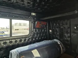 2020 Western Star 4900FA | Thumbnail Photo 10 of 28