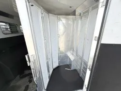 2010 4 Star 3HGN | Thumbnail Photo 13 of 17