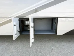 2026 Renegade Explorer 40EBH | Thumbnail Photo 32 of 31