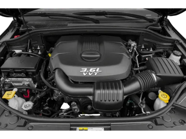 Used 2015 Jeep Grand Cherokee in Scottsbluff, NE SUV / Crossover Cars